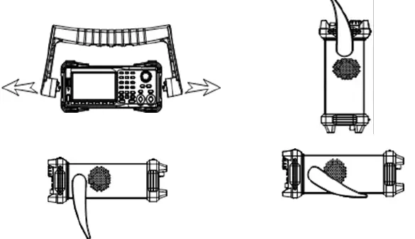 metrix-GX-1030-Function-Arbitrary-Waveform-Generator- (2)