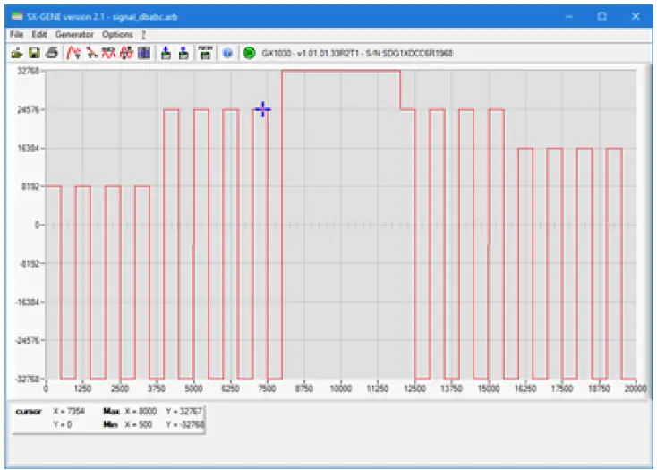 metrix-GX-1030-Function-Arbitrary-Waveform-Generator- (20)