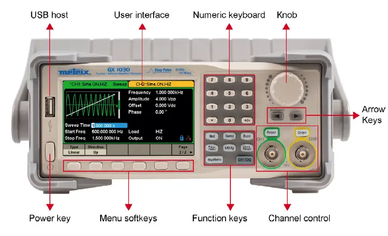 metrix-GX-1030-Function-Arbitrary-Waveform-Generator- (3)