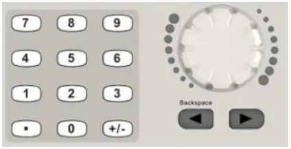 metrix-GX-1030-Function-Arbitrary-Waveform-Generator- (7)