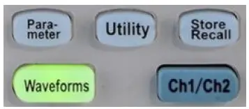 metrix-GX-1030-Function-Arbitrary-Waveform-Generator- (9)