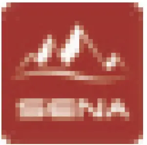 SENA-Expand-Mesh-Bluetooth-Headset-01