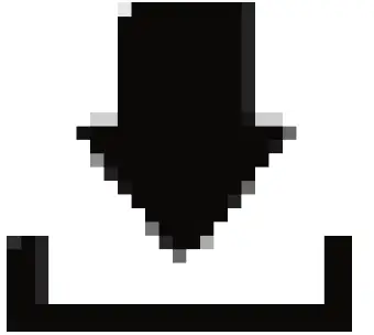 SENA-Expand-Mesh-Bluetooth-Headset-02