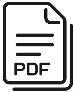 SENA-Expand-Mesh-Bluetooth-Headset-04