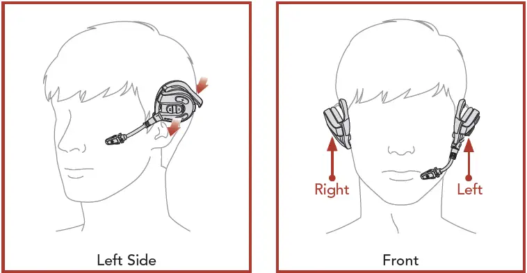 SENA-Expand-Mesh-Bluetooth-Headset-06