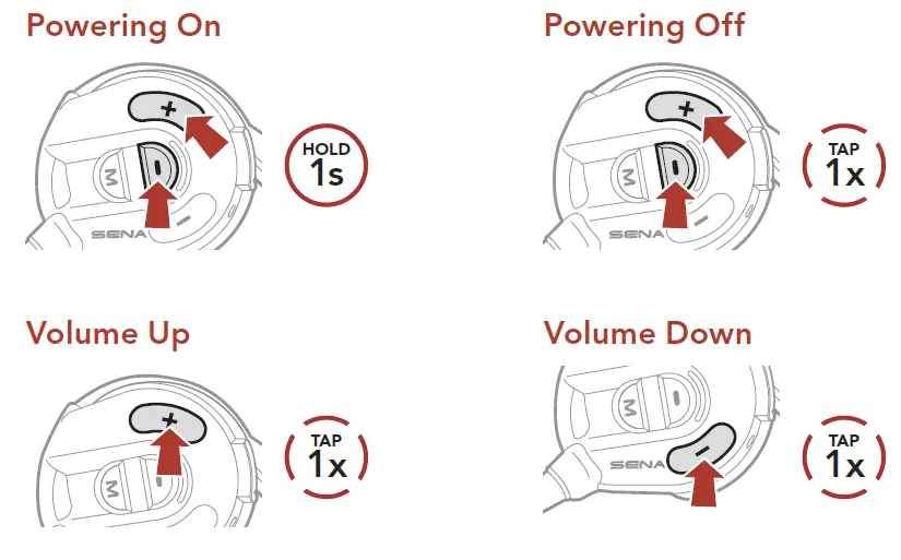 SENA-Expand-Mesh-Bluetooth-Headset-07