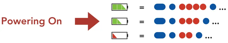 SENA-Expand-Mesh-Bluetooth-Headset-08