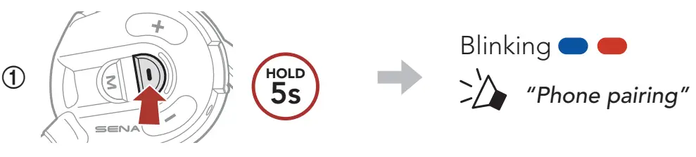 SENA-Expand-Mesh-Bluetooth-Headset-09