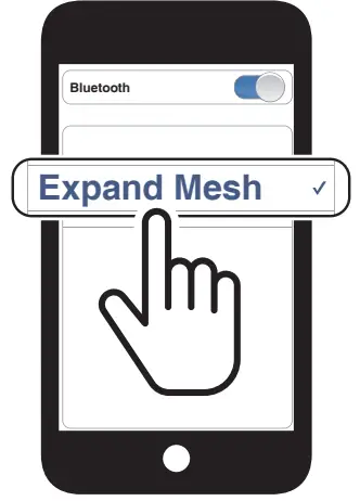 SENA-Expand-Mesh-Bluetooth-Headset-10