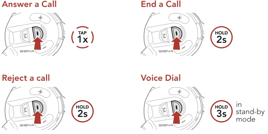 SENA-Expand-Mesh-Bluetooth-Headset-11