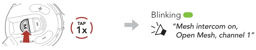 SENA-Expand-Mesh-Bluetooth-Headset-13