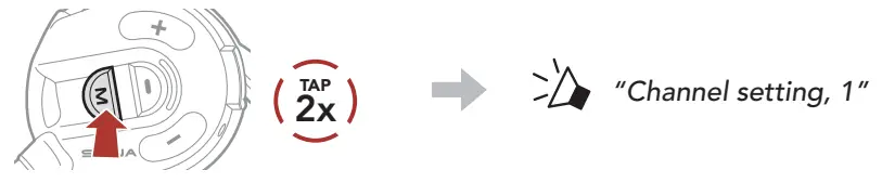 SENA-Expand-Mesh-Bluetooth-Headset-14