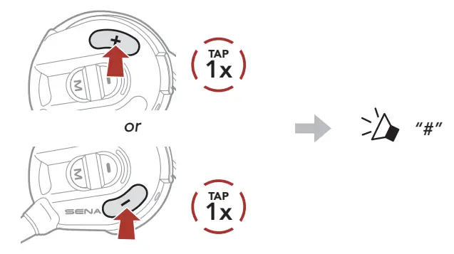 SENA-Expand-Mesh-Bluetooth-Headset-16