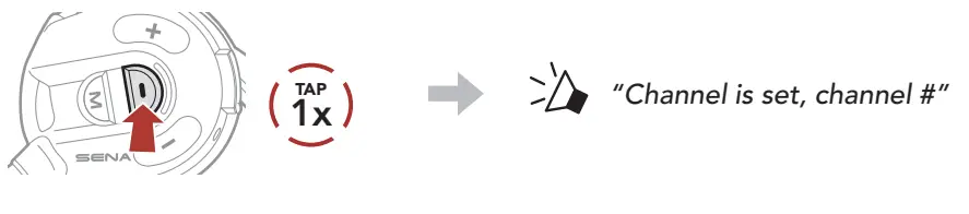 SENA-Expand-Mesh-Bluetooth-Headset-17