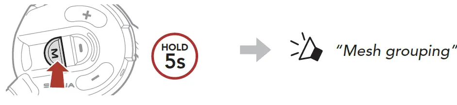 SENA-Expand-Mesh-Bluetooth-Headset-22