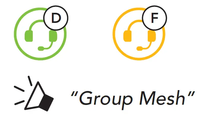 SENA-Expand-Mesh-Bluetooth-Headset-23