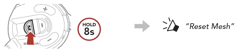 SENA-Expand-Mesh-Bluetooth-Headset-25