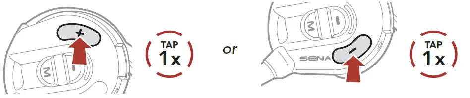 SENA-Expand-Mesh-Bluetooth-Headset-27