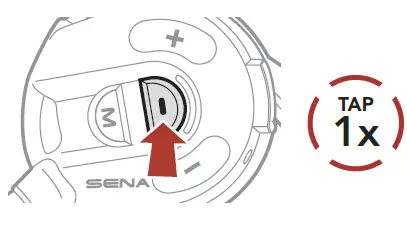 SENA-Expand-Mesh-Bluetooth-Headset-28