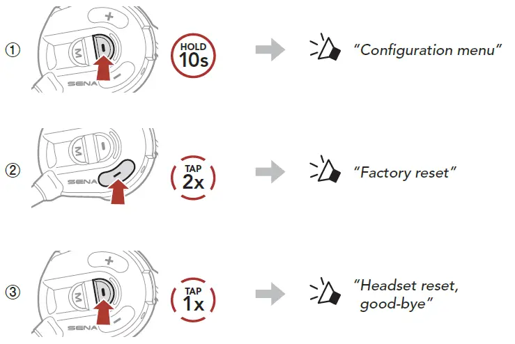 SENA-Expand-Mesh-Bluetooth-Headset-29