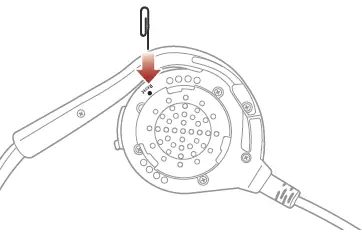 SENA-Expand-Mesh-Bluetooth-Headset-30