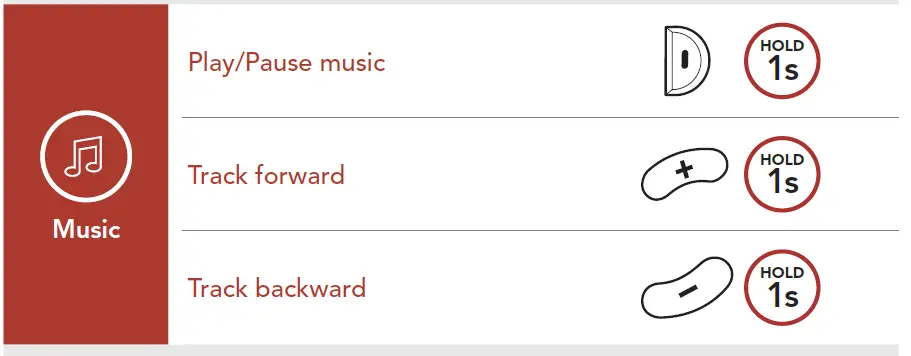 SENA-Expand-Mesh-Bluetooth-Headset-32