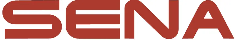 SENA-Expand-Mesh-Bluetooth-Headset-lgoo