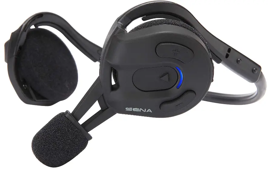 SENA-Expand-Mesh-Bluetooth-Headset-product-imafge