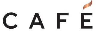 Cafe Appliances logo