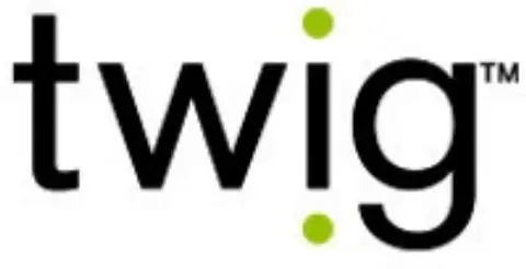 twig Logo