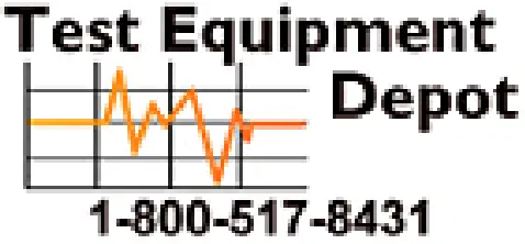 AMPROBE Advanced Wire Tracer AT-8000