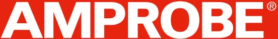 AMPROBE LOGO