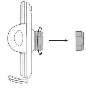 torras-X002M8ZZEF-3-3-in-1-Dashboard-Windshield-Air-Vent-Car-Mount-Holder-fig-13