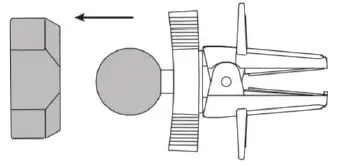 torras-X002M8ZZEF-3-3-in-1-Dashboard-Windshield-Air-Vent-Car-Mount-Holder-fig-14
