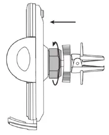 torras-X002M8ZZEF-3-3-in-1-Dashboard-Windshield-Air-Vent-Car-Mount-Holder-fig-15