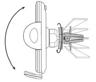 torras-X002M8ZZEF-3-3-in-1-Dashboard-Windshield-Air-Vent-Car-Mount-Holder-fig-17