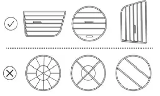 torras-X002M8ZZEF-3-3-in-1-Dashboard-Windshield-Air-Vent-Car-Mount-Holder-fig-18
