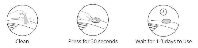 torras-X002M8ZZEF-3-3-in-1-Dashboard-Windshield-Air-Vent-Car-Mount-Holder-fig-3