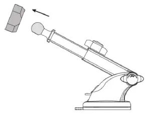 torras-X002M8ZZEF-3-3-in-1-Dashboard-Windshield-Air-Vent-Car-Mount-Holder-fig-6