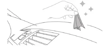 torras-X002M8ZZEF-3-3-in-1-Dashboard-Windshield-Air-Vent-Car-Mount-Holder-fig-8