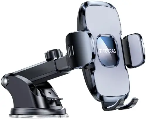 torras-X002M8ZZEF-3-3 in-1-Dashboard-Windshield-Air-Vent-Car-Mount-Holder-prodiuct - Copy