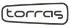 torras-logo