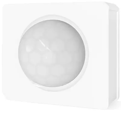 SONOF-SNZB-03-ZigBee-Motion-Sensor-PRODUCT