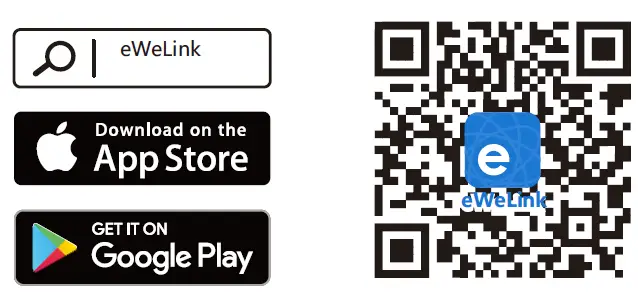 SONOFF-SNZB-03-ZigBee-Motion-Sensor-FIG-1