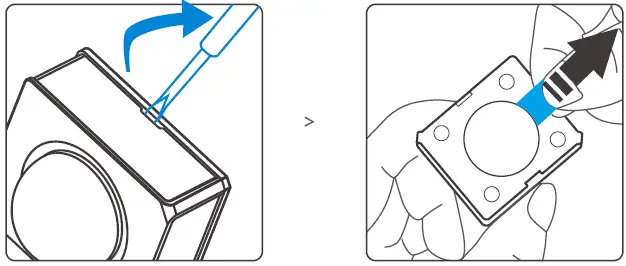 SONOFF-SNZB-03-ZigBee-Motion-Sensor-FIG-2