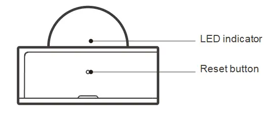 SONOFF-SNZB-03-ZigBee-Motion-Sensor-FIG-4