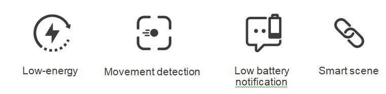 SONOFF-SNZB-03-ZigBee-Motion-Sensor-FIG-5