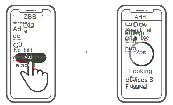SONOFF-SNZB-03-ZigBee-Motion-Sensor-FIG-6
