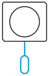 SONOFF-SNZB-03-ZigBee-Motion-Sensor-FIG-7