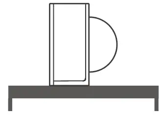 SONOFF-SNZB-03-ZigBee-Motion-Sensor-FIG-8